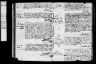 C:/PERSO/Genealogie/base_donnees_final/LEFEBVRE Media/registre_charlesbourg_1792_P52.jpg