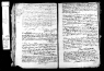 C:/PERSO/Genealogie/base_donnees_final/LEFEBVRE Media/registre_beauport_1759_P4.jpg