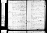C:/PERSO/Genealogie/base_donnees_final/LEFEBVRE Media/registre_st_clement_beauharnois_1868_P33_mariage_jb_gendron.jpg