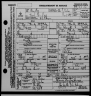 C:/PERSO/Genealogie/base_donnees_final/LEFEBVRE Media/photo_certificat_mariage_micheline_lefebvre.jpg