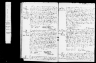 C:/PERSO/Genealogie/base_donnees_final/LEFEBVRE Media/registre_notre_dame_mtl_1882_P17.jpg