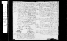 C:/PERSO/Genealogie/base_donnees_final/LEFEBVRE Media/registre_st_henri_1813_mariage_francois_xavier_lefebvre.jpg