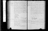 C:/PERSO/Genealogie/base_donnees_final/LEFEBVRE Media/registre_st_roch_qc_1860_P224_mariage_alexandre_lefebvre.jpg