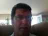 C:/PERSO/Genealogie/base_donnees_final/LEFEBVRE Media/photo_jean_m_cormier.jpg