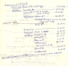 C:/PERSO/Genealogie/base_donnees_final/LEFEBVRE Media/liste3.JPG