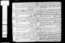 C:/PERSO/Genealogie/base_donnees_final/LEFEBVRE Media/registre_st_joachim_chateauguay_1794_feuillet_4_mariage_joachim_gendron.jpg