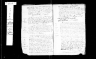 C:/PERSO/Genealogie/base_donnees_final/LEFEBVRE Media/registre_st_ours_1819_P4.jpg