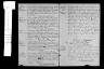 C:/PERSO/Genealogie/base_donnees_final/LEFEBVRE Media/registre_st_timothee_1867_P21.jpg