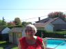 C:/PERSO/Genealogie/base_donnees_final/LEFEBVRE Media/photo_kareen_frawley.jpg