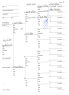 C:/PERSO/Genealogie/base_donnees_final/LEFEBVRE Media/chart2.JPG