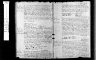 C:/PERSO/Genealogie/base_donnees_final/LEFEBVRE Media/d1p_11401042.jpg