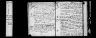 C:/PERSO/Genealogie/base_donnees_final/LEFEBVRE Media/registre_st_ours_1753_P1.jpg