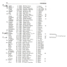C:/PERSO/Genealogie/base_donnees_final/LEFEBVRE Media/ligne_lefebvre_beauce3.JPG