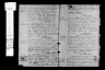C:/PERSO/Genealogie/base_donnees_final/LEFEBVRE Media/registre_ste_philomene_1853_P15_mariage_marie_lefebvre.jpg