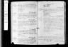 C:/PERSO/Genealogie/base_donnees_final/LEFEBVRE Media/registre_st_roch_qc_1890_P57_mariage_joseph_lefebvre.jpg