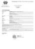 C:/PERSO/Genealogie/base_donnees_final/LEFEBVRE Media/photo_certificat_naissance_suresnes_france_2008_alexis_lefebvre.jpg