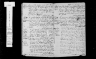 C:/PERSO/Genealogie/base_donnees_final/LEFEBVRE Media/registre_pierreville_1866_P22_mariage_guillaume_lefebvre.jpg