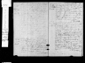 C:/PERSO/Genealogie/base_donnees_final/LEFEBVRE Media/registre_ste_philomene_1856_P16_mariage_julien_lefebvre.jpg