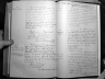 C:/PERSO/Genealogie/base_donnees_final/LEFEBVRE Media/registre_wotton_1944_P4.JPG