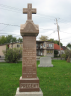 sep st clement de beauharnois reine lefebvre