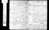 C:/PERSO/Genealogie/base_donnees_final/LEFEBVRE Media/registre_st_clement_beauharnois_1842_P22_mariage_francois_lefebvre.jpg