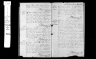 C:/PERSO/Genealogie/base_donnees_final/LEFEBVRE Media/registre_st_jean_chrysostome_1854_P39_mariage_pierre_lefebvre.jpg
