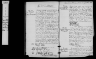 C:/PERSO/Genealogie/base_donnees_final/LEFEBVRE Media/registre_st_henri_des_tanneries_1907.jpg