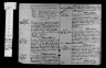 C:/PERSO/Genealogie/base_donnees_final/LEFEBVRE Media/registre_ste_philomene_1880_P10.jpg