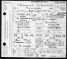 C:/PERSO/Genealogie/base_donnees_final/LEFEBVRE Media/photo_certificat_mariage_gaetan_lefebvre.jpg
