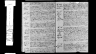 C:/PERSO/Genealogie/base_donnees_final/LEFEBVRE Media/registre_stukely_1852_P14_bapteme_louis_octave_lefebvre.jpg