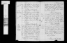 C:/PERSO/Genealogie/base_donnees_final/LEFEBVRE Media/registre_st_camille_1876_P21.jpg
