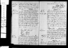 C:/PERSO/Genealogie/base_donnees_final/LEFEBVRE Media/registre_huntingdon_1891_P9_mariage_marie_louise_lefebvre.jpg