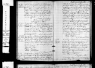 C:/PERSO/Genealogie/base_donnees_final/LEFEBVRE Media/registre_st_clement_beauharnois_1875_P31_mariage_moise_lefebrve.jpg