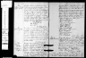 C:/PERSO/Genealogie/base_donnees_final/LEFEBVRE Media/registre_st_clement_beauharnois_1891_P2.jpg
