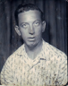 C:/PERSO/Genealogie/base_donnees_final/LEFEBVRE Media/lefebvre_harold_ted.JPG