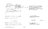 C:/PERSO/Genealogie/base_donnees_final/LEFEBVRE Media/HISTOR_12238.jpg
