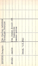ScanSnap Manager #S1300