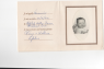 C:/PERSO/Genealogie/base_donnees_final/LEFEBVRE Media/photo_naissance_genevieve_lefebvre.jpg
