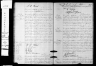 C:/PERSO/Genealogie/base_donnees_final/LEFEBVRE Media/registre_st_clement_beauharnois_1896_P28.jpg