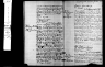 C:/PERSO/Genealogie/base_donnees_final/LEFEBVRE Media/d1p_11681275.jpg
