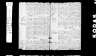 C:/PERSO/Genealogie/base_donnees_final/LEFEBVRE Media/registre_beloeil_1876_mariage_elphege_bernard.JPG