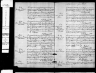 C:/PERSO/Genealogie/base_donnees_final/LEFEBVRE Media/registre_st_joachim_chateauguay_1909_P6_bapteme_alfred_lefebvre.JPG