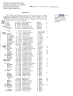 C:/PERSO/Genealogie/base_donnees_final/LEFEBVRE Media/ligne_lefebvre_beauce1.JPG
