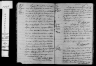 C:/PERSO/Genealogie/base_donnees_final/LEFEBVRE Media/registre_st_clement_beauharnois_1829_P10_mariage_francoise_lefebvre.jpg