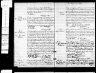 C:/PERSO/Genealogie/base_donnees_final/LEFEBVRE Media/registre_st_joachim_chateauguay_1912_P8.JPG
