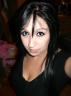 C:/PERSO/Genealogie/base_donnees_final/LEFEBVRE Media/photo_vanessa_lefebvre_jocas.jpg
