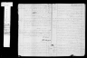 C:/PERSO/Genealogie/base_donnees_final/LEFEBVRE Media/registre_wotton_1874_P14.jpg