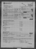 C:/PERSO/Genealogie/base_donnees_final/LEFEBVRE Media/photo_certificat_mariage_richard_pepin.jpg