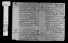 C:/PERSO/Genealogie/base_donnees_final/LEFEBVRE Media/registre_ste_philomene_1883_P14.jpg
